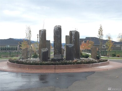 3376 Terry Ln, Enumclaw, WA 98022 - photo 2