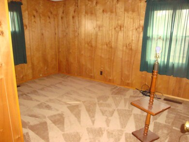 Bedroom1