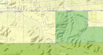 7300 E Mt Emma, Palmdale, CA 93550 - photo 5