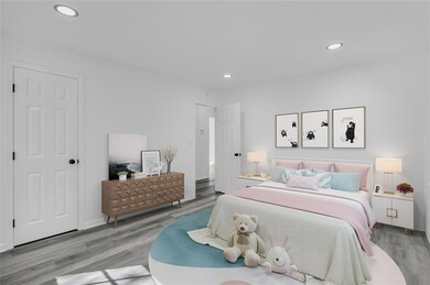 165 Mourning Dove Dr N, Fayetteville, GA 30215 - photo 5