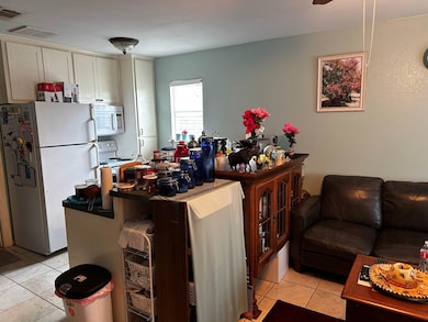 1007 E Live Oak St, Burnet, TX 78611 - photo 4