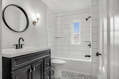 27 Walker St unit 2, Quincy, MA 02171 - photo 7