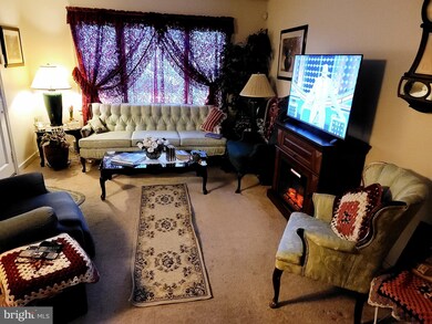 unlisted-address, Reading, PA 19609 - photo 6