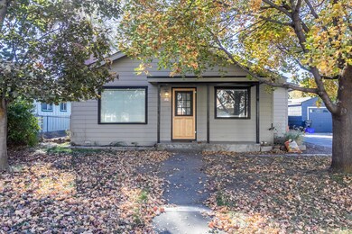 2020_10_28_445_emerson-1 (1)