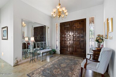 03-Foyer