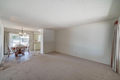 707 N 61st Place, Mesa, AZ 85205 - photo 4