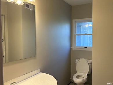 1010 Steven Ln, Murphysboro, IL 62966 - photo 7