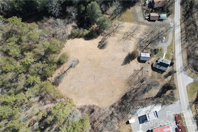 36 Stockton Branch Rd, Weaverville, NC 28787 - photo 3