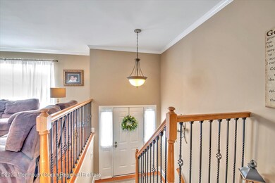 05-FOYER