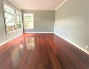 911 Byrne St unit 7, Houston, TX 77009 - photo 2