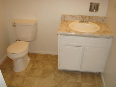 15780 U S 12 unit 2-4 Units, Union, MI 49130 - photo 4