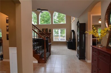 267 Sapphire Ln, Streetsboro, OH 44241 - photo 5