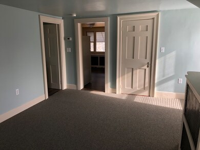 7 Chapel St unit 9B, Wareham, MA 02571 - photo 6