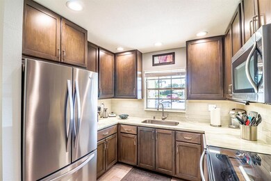 14255 Nesting Way unit A, Delray Beach, FL 33484 - photo 3