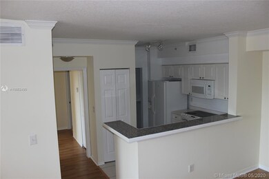 6821 SW 44th St unit 301, Miami, FL 33155 - photo 5