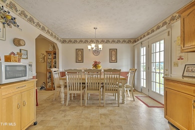 4980 Old Stage Rd, Chuckey, TN 37641 - photo 6