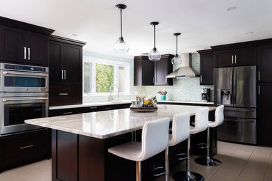 45 Brandeis Rd, Newton Center, MA 02459 - photo 4