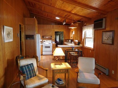 6291 Gull Lake Dr, Danbury, WI 54830 - photo 7