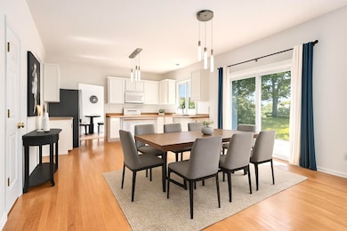 1964 Crystal View Ct SE, Caledonia, MI 49316 - photo 7