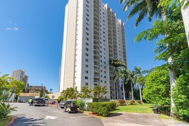 98-1038 Moanalua Rd unit 1901, Aiea, HI 96701 - photo 2