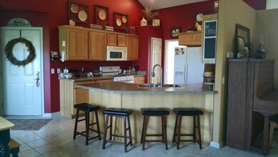 148 W Bowman Dr, Kalispell, MT 59901 - photo 2