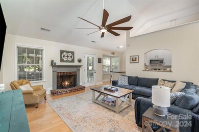 5339 Jeff Yates St SW, Concord, NC 28027 - photo 4