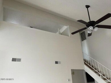 4550 W Harrison St, Chandler, AZ 85226 - photo 4