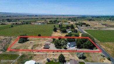 Aerial-2 House Lines
