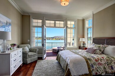 3924 E Mercer Way, Mercer Island, WA 98040 - photo 2