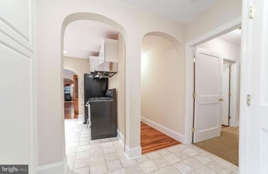 47547 S Snow Hill Manor Rd, Saint Marys City, MD 20686 - photo 3