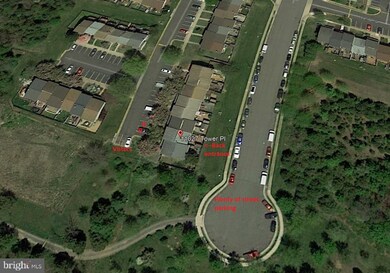 11027 Tower Place, Manassas, VA 20109 - photo 3