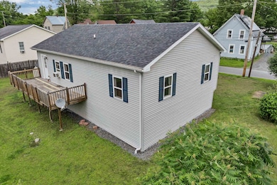 268 Latham Works Ln, White River Junction, VT 05001 - photo 3