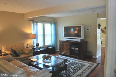 7940 Brightwind Ct, Ellicott City, MD 21043 - photo 5