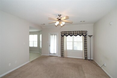 216 Camelot Place, Warner Robins, GA 31093 - photo 3