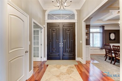 6505 Still Waters Dr, Findlay, OH 45840 - photo 3