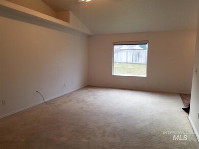 2611 S Spring Canyon Place, Nampa, ID 83686 - photo 4