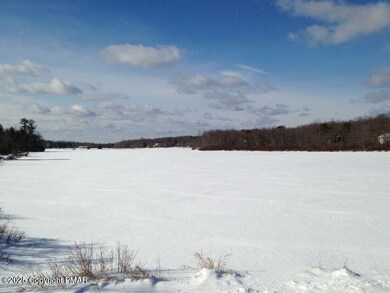 Lot 6004 Scenic Dr, Albrightsville, PA 18210 - photo 3