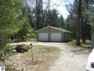 5809 Pfeiffer Trail, Hale, MI 48739 - photo 6