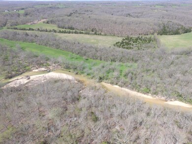 DJI_0060