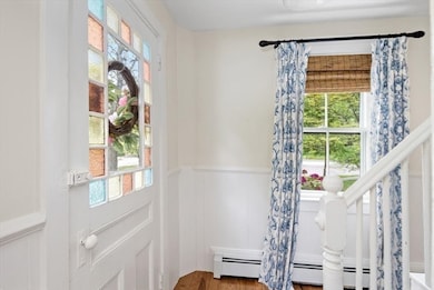 22 High St, Hingham, MA 02043 - photo 3