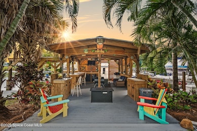 2136 SE 35th Ln, Okeechobee, FL 34974 - photo 3