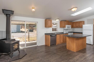 20355 Murphy Rd, Bend, OR 97702 - photo 4