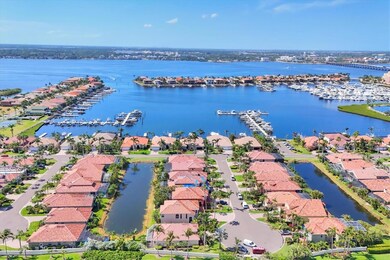 303 11th Ave E, Palmetto, FL 34221 - photo 4