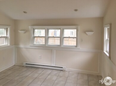 1096 Furnace Brook Pkwy, Quincy, MA 02169 - photo 7