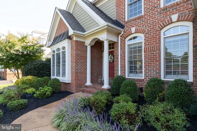 15633 Turtle Point Dr, Gainesville, VA 20155 - photo 4