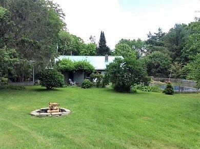 810 Frisbie Hill Rd, Castleton, VT 05735 - photo 2