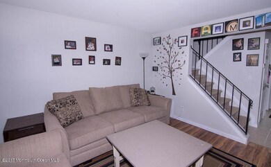 8 Alec Dr unit 8, Howell, NJ 07731 - photo 5