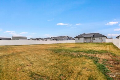 1240 Kimberly Meadows Rd, Kimberly, ID 83341 - photo 7