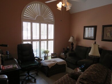 Additional Photo