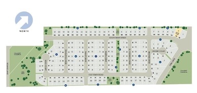 141 Pendleton Dr, Niederwald, TX 78640 - photo 3